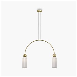 Maytoni Подвесной светильник MOD302PL-02W MOD302PL-02W - фото 102036