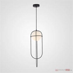 ImperiumLoft Подвесной светильник ASCENT 140535-26 - фото 102172