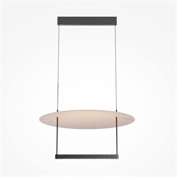 Maytoni Подвесной светильник MOD280PL-L30B3K1 MOD280PL-L30B3K1 - фото 102370