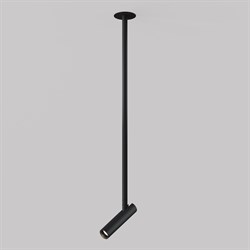 Technical Подвесной светильник P141RS-L125-6W4K-B P141RS-L125-6W4K-B - фото 102393