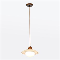 Lussole Подвесной светильник LSP-8948 - фото 102395