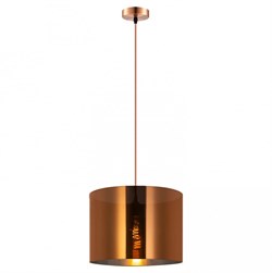 Lussole Подвесной светильник LSP-8544 LSP-8544 - фото 102399