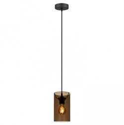 Lussole Подвесной светильник LSP-8545 LSP-8545 - фото 102417