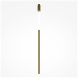 Maytoni Подвесной светильник MOD160PL-L6GK MOD160PL-L6GK - фото 102435