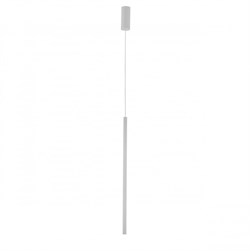 Mantra Подвесной светильник TORCH 8482 8482 - фото 102486