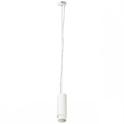 Lightstar Светильник подвесной Fuoco Lightstar 130036 130036 - фото 102493