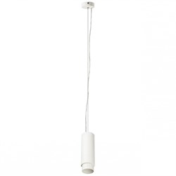 Lightstar Светильник подвесной Fuoco Lightstar 130046 130046 - фото 102509