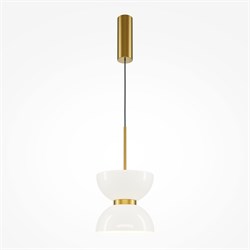 Maytoni Подвесной светильник MOD178PL-L11G3K MOD178PL-L11G3K - фото 102525