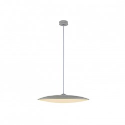 Mantra Подвесной светильник SLIM 8100 8100 - фото 102619