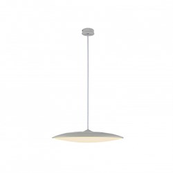 Mantra Подвесной светильник SLIM 8101 8101 - фото 102641