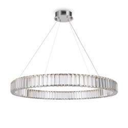 Freya FR5257PL-L32CH Tier Подвесной светильник Хром FR5257PL-L32CH - фото 102674