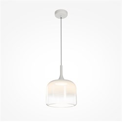 Maytoni Подвесной светильник MOD286PL-L18W3K MOD286PL-L18W3K - фото 102689