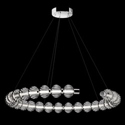 Maytoni Подвесной светильник Maya P091PL-L18G3K1 - фото 102719