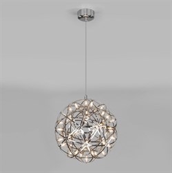 Eurosvet 433/1 Светильник подвесной a048887 - фото 102725