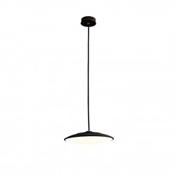 Mantra Подвесной светильник SLIM 8106 8106 - фото 102733