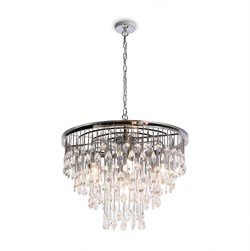 Maytoni Linn Подвесной светильник MOD091PL-07CH MOD091PL-07CH - фото 102740