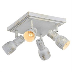 Lussole Подвесной светильник LSP-8846 LSP-8846 - фото 102874