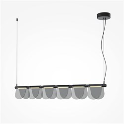 Maytoni Подвесной светильник MOD319PL-L30B3K MOD319PL-L30B3K - фото 102931