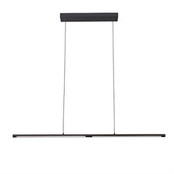 Mantra Подвесной светильник TORCH 6826 6826 - фото 102940