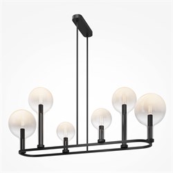 Maytoni Подвесной светильник MOD333PL-06B1 MOD333PL-06B1 - фото 102974