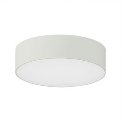 Citilux CL712120N Тао Белый Светильник Накл. LED 12W*4000K CL712120N - фото 103035