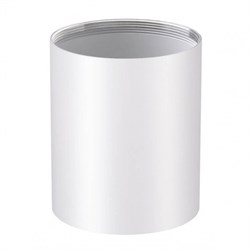 Novotech 370529 NT19 029 белый Накладной светильник IP20 GU10 220V UNITE 370529 - фото 103410