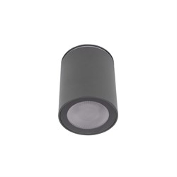 LOFT IT 10344 Black Накладной светильник Rush 10344 Black - фото 103486