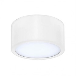 Lightstar Светильник накладной заливающего света со встроенными светодиодами Zolla Lightstar 211916 211916 - фото 103536