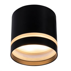 Mantra Накладной светильник SPLIT 8659 8659 - фото 103589