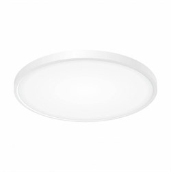 Citilux CL738400V Бейсик Белый Светильник накладной LED 40W*Мульти CL738400V - фото 103824