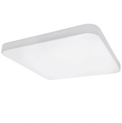 Lightstar Светильник накладной заливающего света со встроенными светодиодами Arco Lightstar 226202 226202 - фото 103874