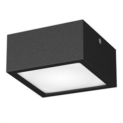 Lightstar Светильник накладной заливающего света со встроенными светодиодами Zolla Lightstar 213927 213927 - фото 103933