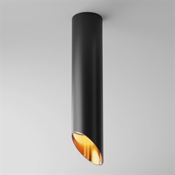 Maytoni Накладной светильник Lipari C044CL-01-30GU10-B C044CL-01-30GU10-B - фото 104140