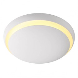 Novotech 357930 NT19 040 белый Накладной светильник IP20 LED 3000К 4W 220V CAIL 357930 - фото 104556