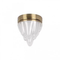 LOFT IT 10184 Накладной светильник Solar, шт 10184 - фото 104699