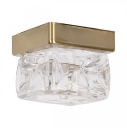 LOFT IT 10185 Накладной светильник Solar, шт 10185 - фото 104707