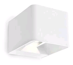 Leds WILSON 05-9683-14-CLV1 Светильник настенный 05-9683-14-CLV1 - фото 104865