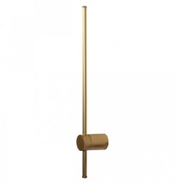 LOFT IT 10159GD Настенный светильник Rays, шт 10159GD - фото 104867