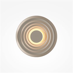 Maytoni Настенный светильник (бра) MOD400WL-L5GR3K MOD400WL-L5GR3K - фото 104925