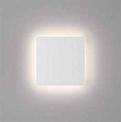 LWA807A-WH-WW
Настенный светильник RUBIK, Белый, 12Вт, 3000K, IP20, LWA807A-WH-WW
   Цвет свечения: Теплый белый  Тип монтажа: настенный накладной  Мо 00-00002809 - фото 105009