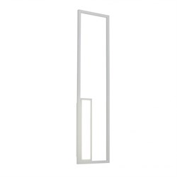 Mantra Настенный светильник BOUTIQUE 7663 7663 - фото 105014