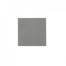 Mantra Настенный уличный светильник Davos 7435 7435 - фото 105023