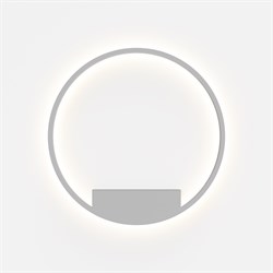 Maytoni Настенный светильник (бра) MOD058WL-L35WK MOD058WL-L35WK - фото 105059