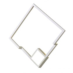 Mantra Настенный светильник BOUTIQUE 7669 7669 - фото 105085