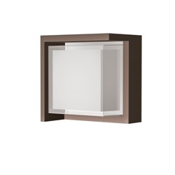 Mantra Настенный уличный светильник CREEK 8865 8865 - фото 105089