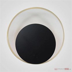 ImperiumLoft Настенный светильник TINT 141078-26 - фото 105090