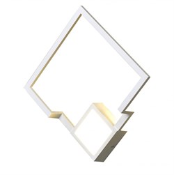 Mantra Настенный светильник BOUTIQUE 7671 7671 - фото 105105