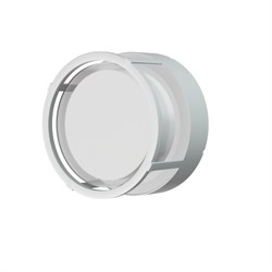 Mantra Настенный уличный светильник CREEK 8858 8858 - фото 105107