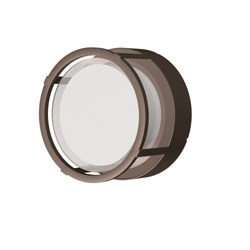 Mantra Настенный уличный светильник CREEK 8859 8859 - фото 105120