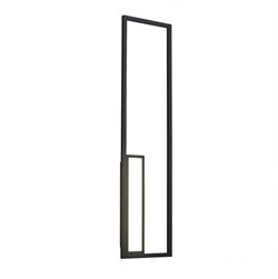 Mantra Настенный светильник BOUTIQUE 7675 7675 - фото 105134